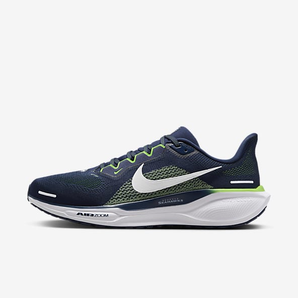 Nike seahawks gear online